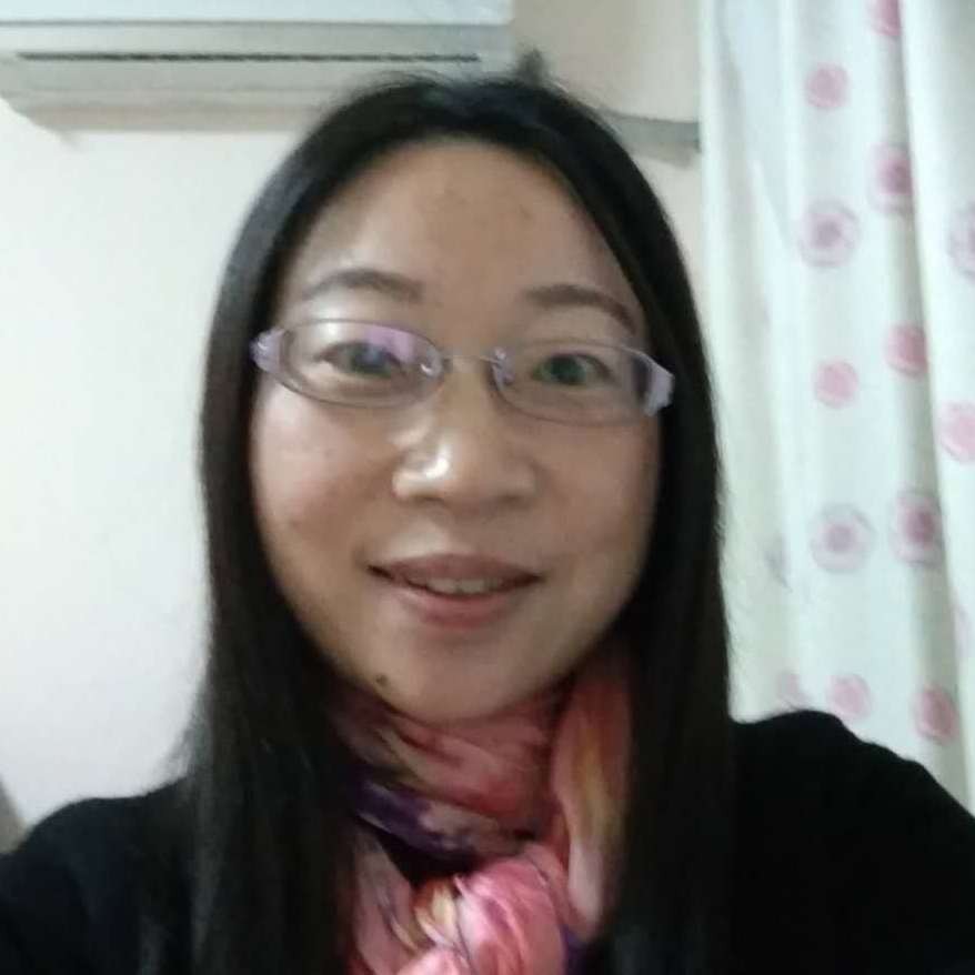汤教员