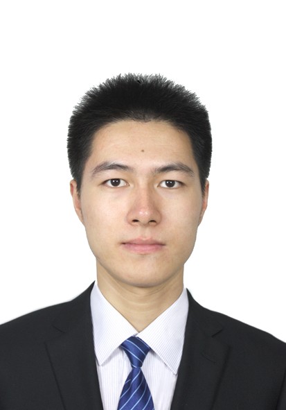 史教员