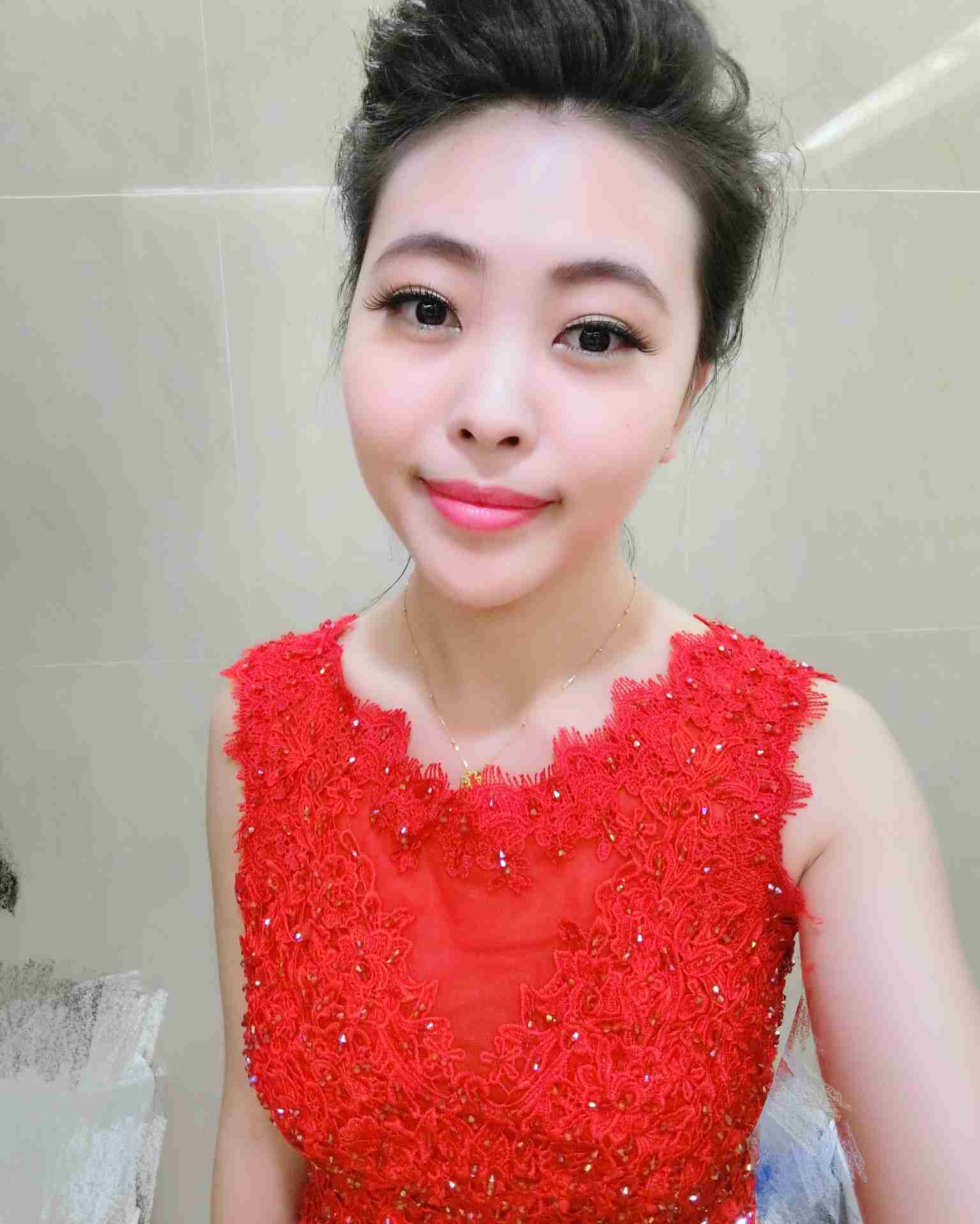 汪教员