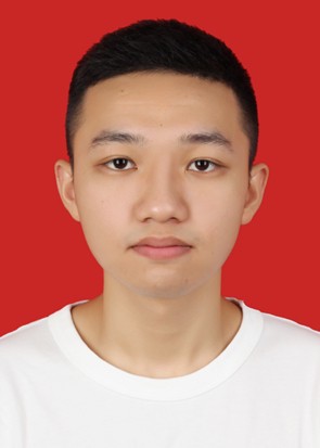 刘教员