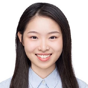 黄教员