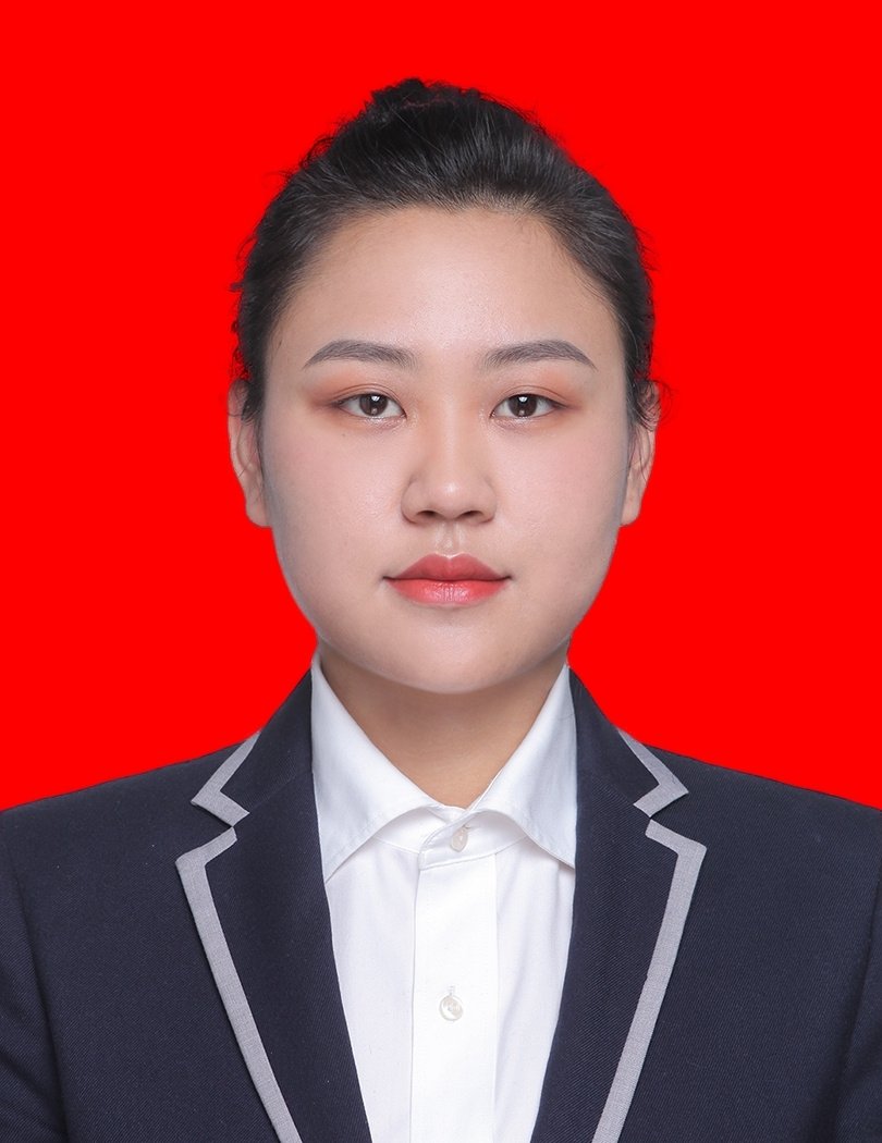 唐教员