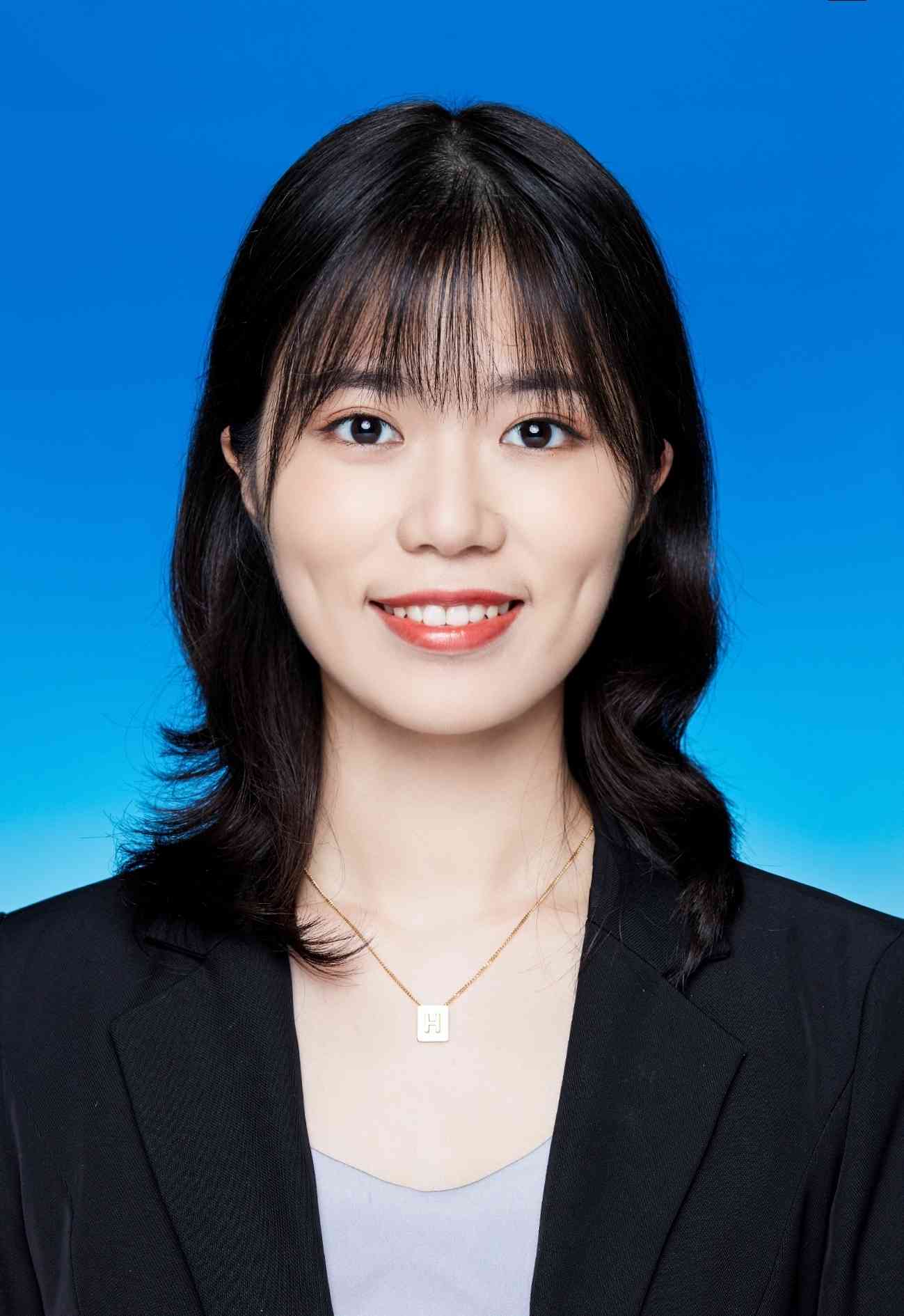 周教员