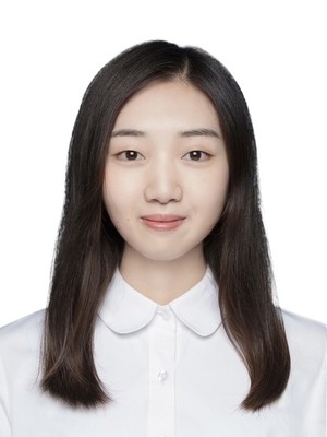 施教员