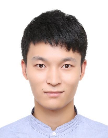 岳教员