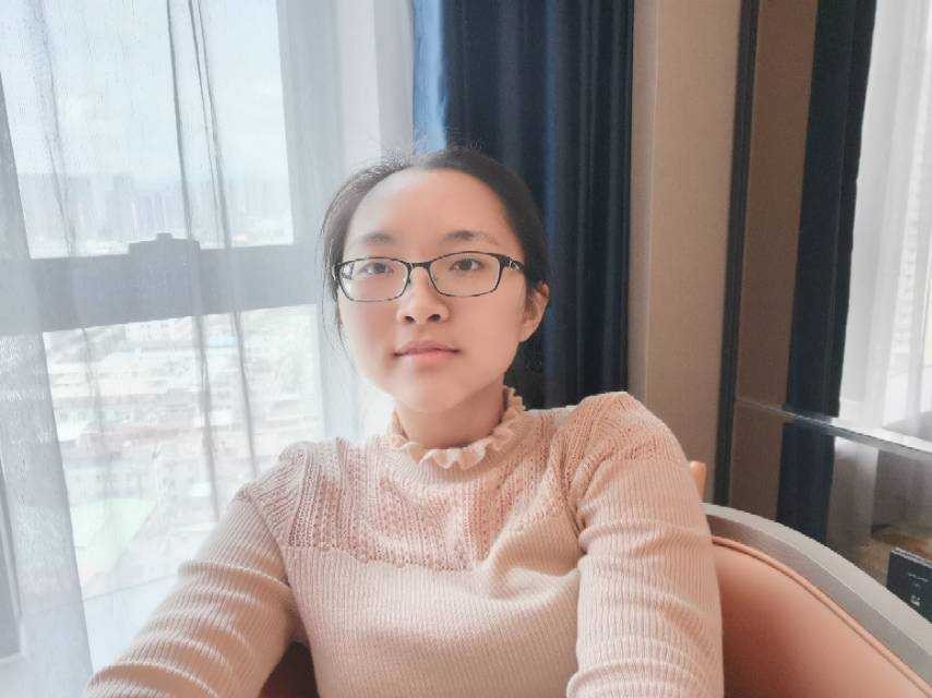 甘教员