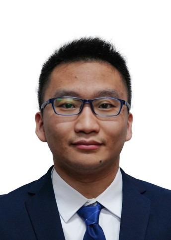 吴教员