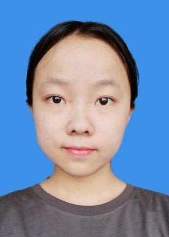 党教员
