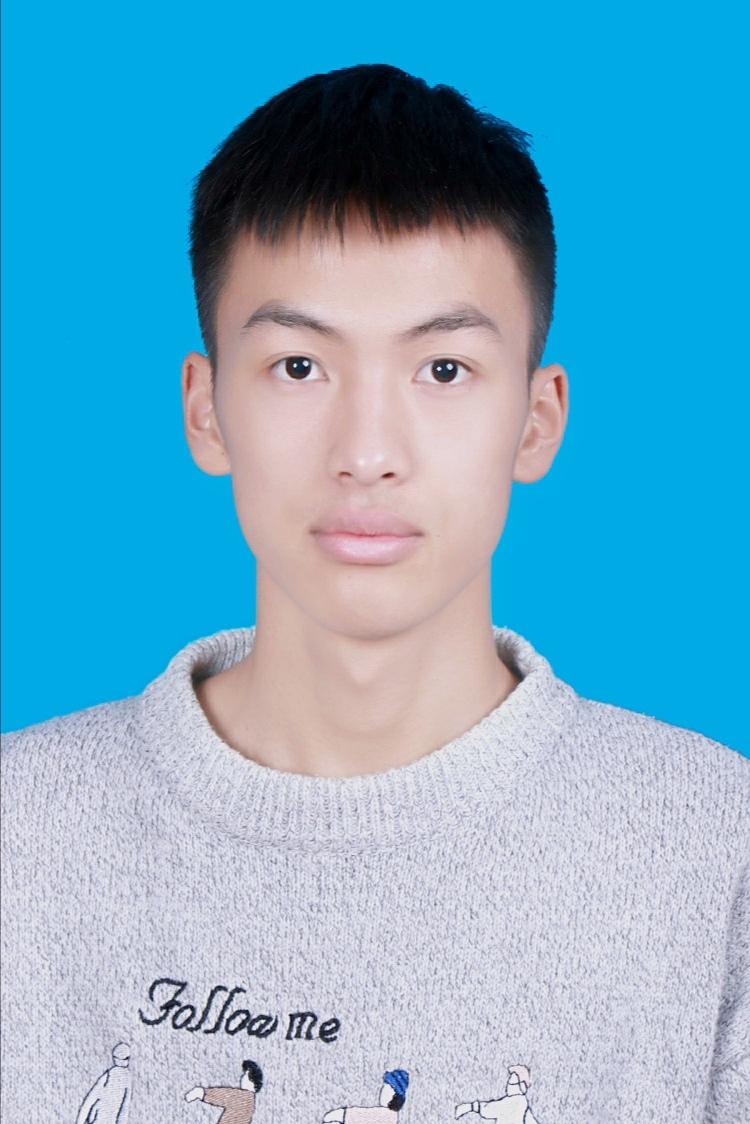 张教员