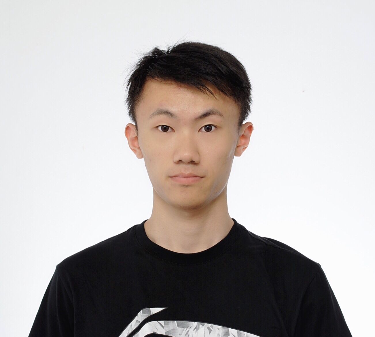 李教员