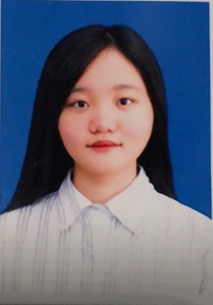 黄教员