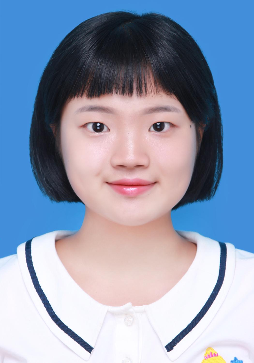 陈教员