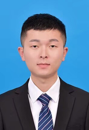 龙教员
