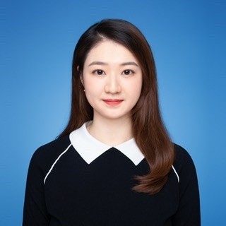 徐教员
