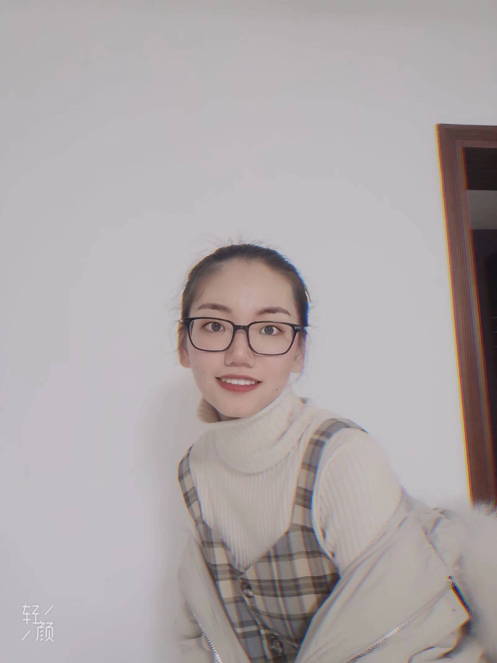 程教员
