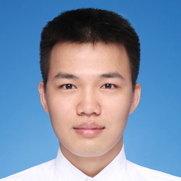 杨教员