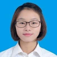 朱教员