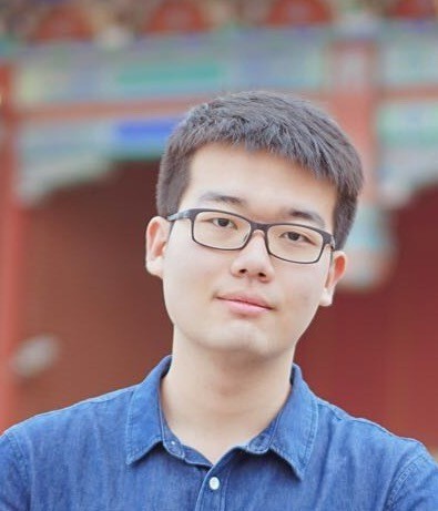 张教员
