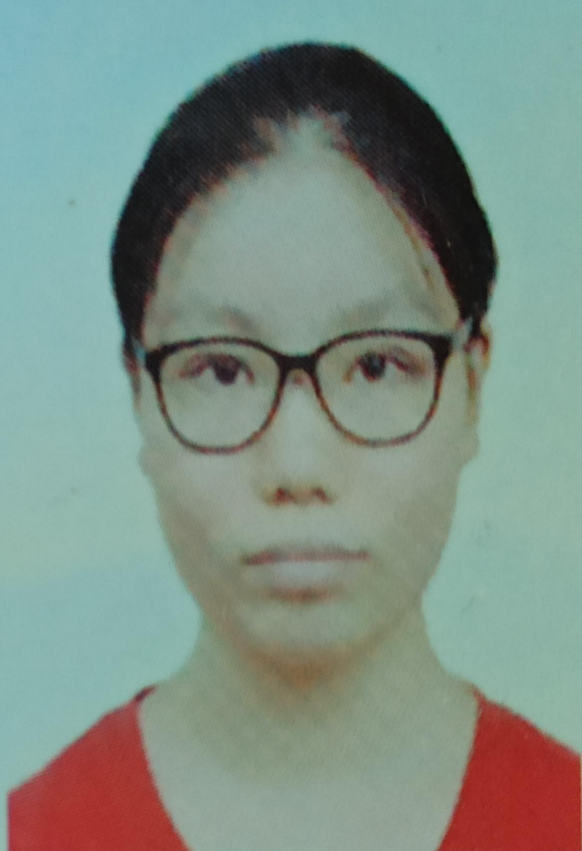 吴教员