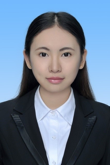 杨教员