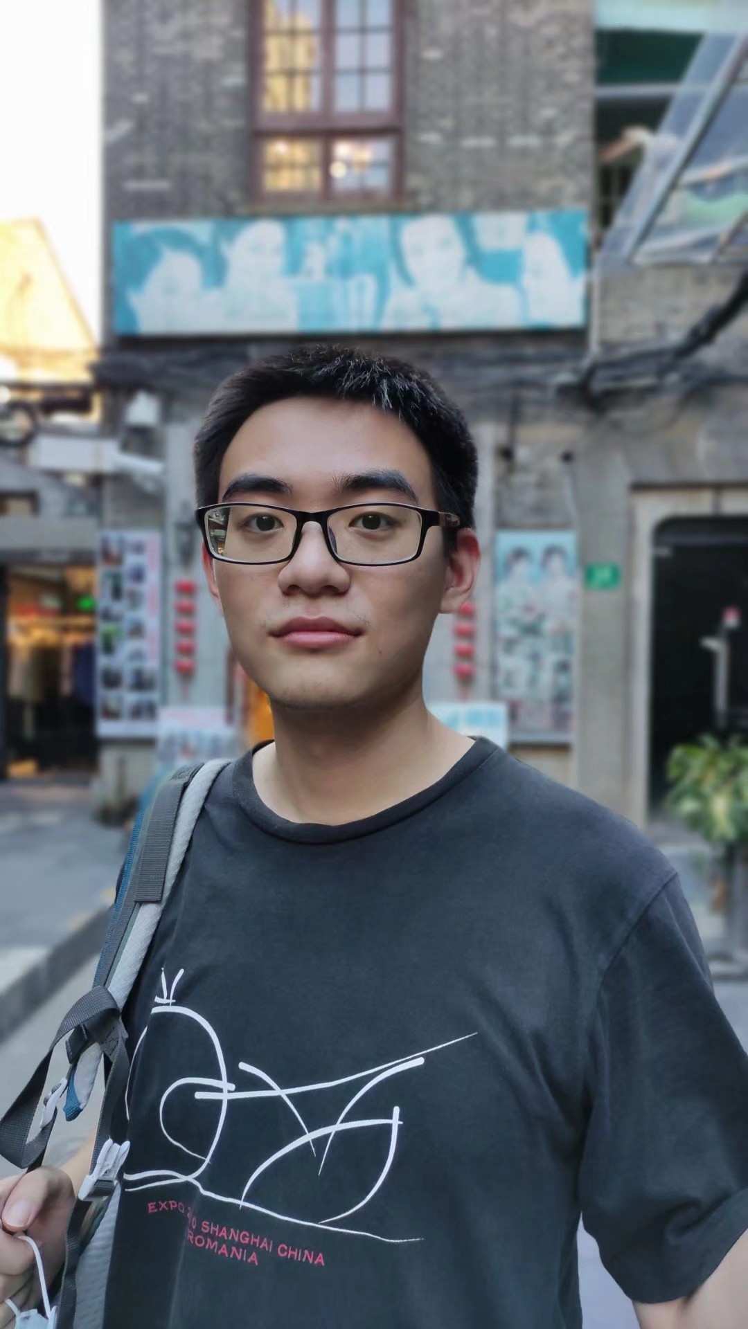 顾教员