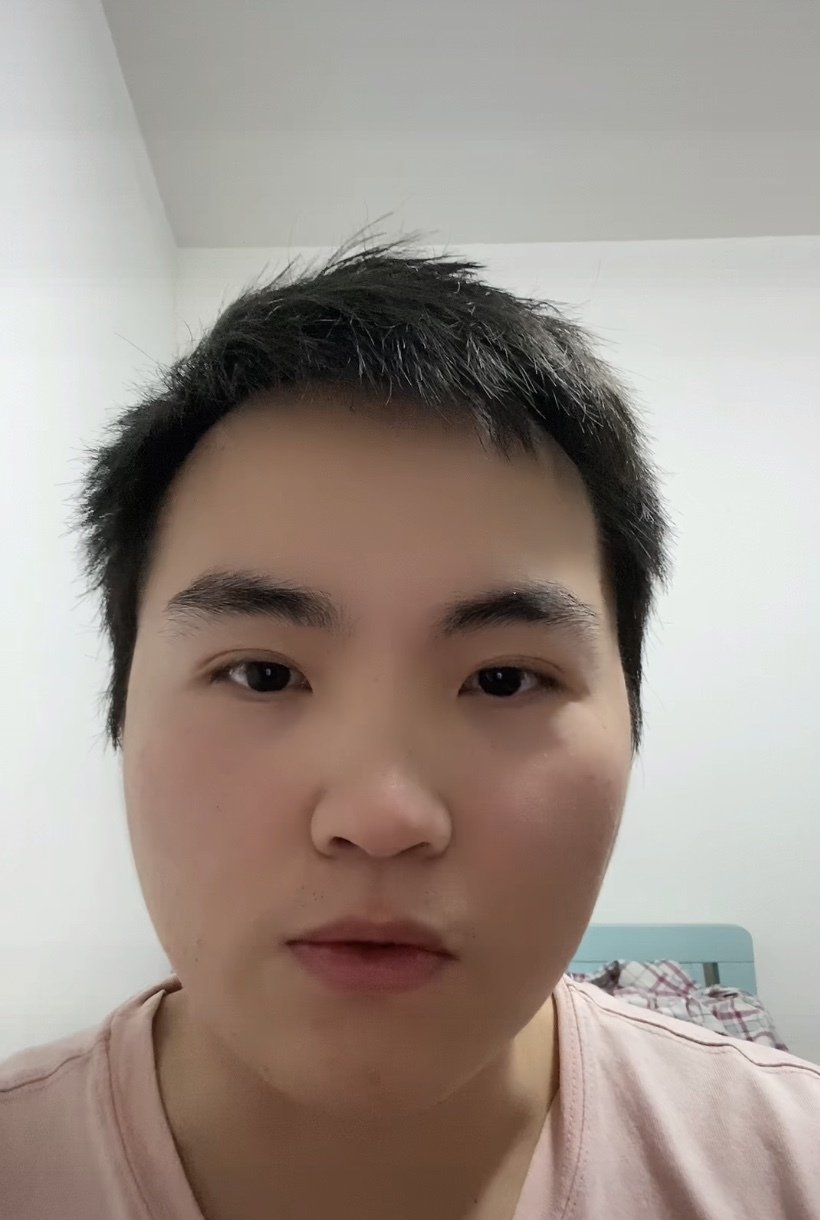 夏教员