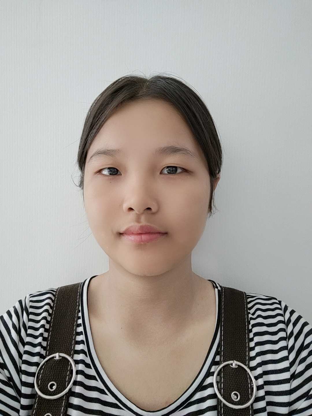 张教员