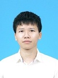 洪教员