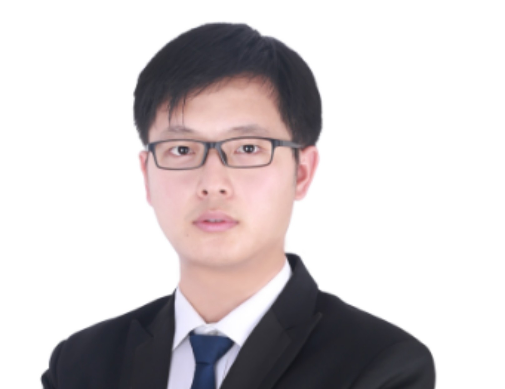 许教员