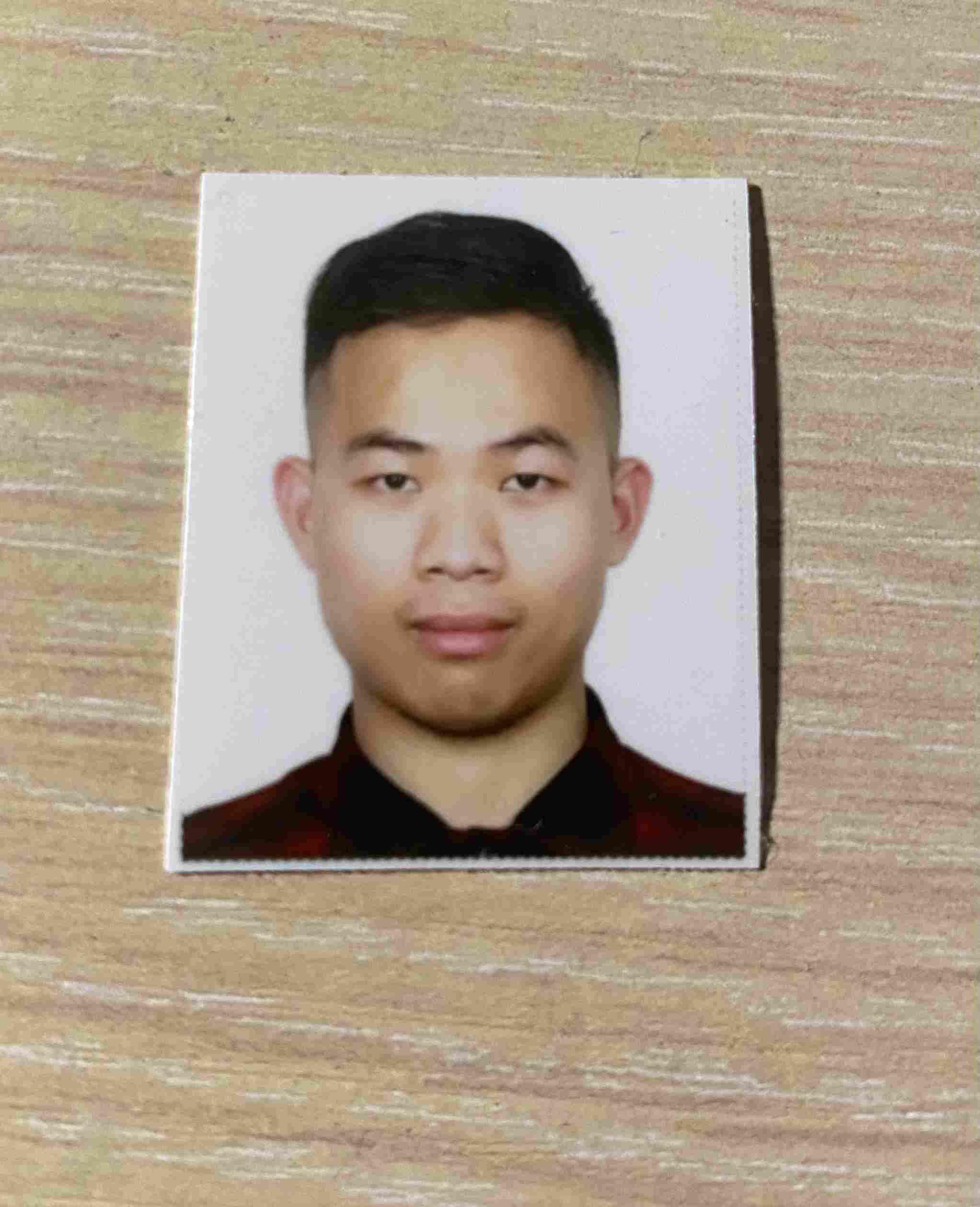 刘教员