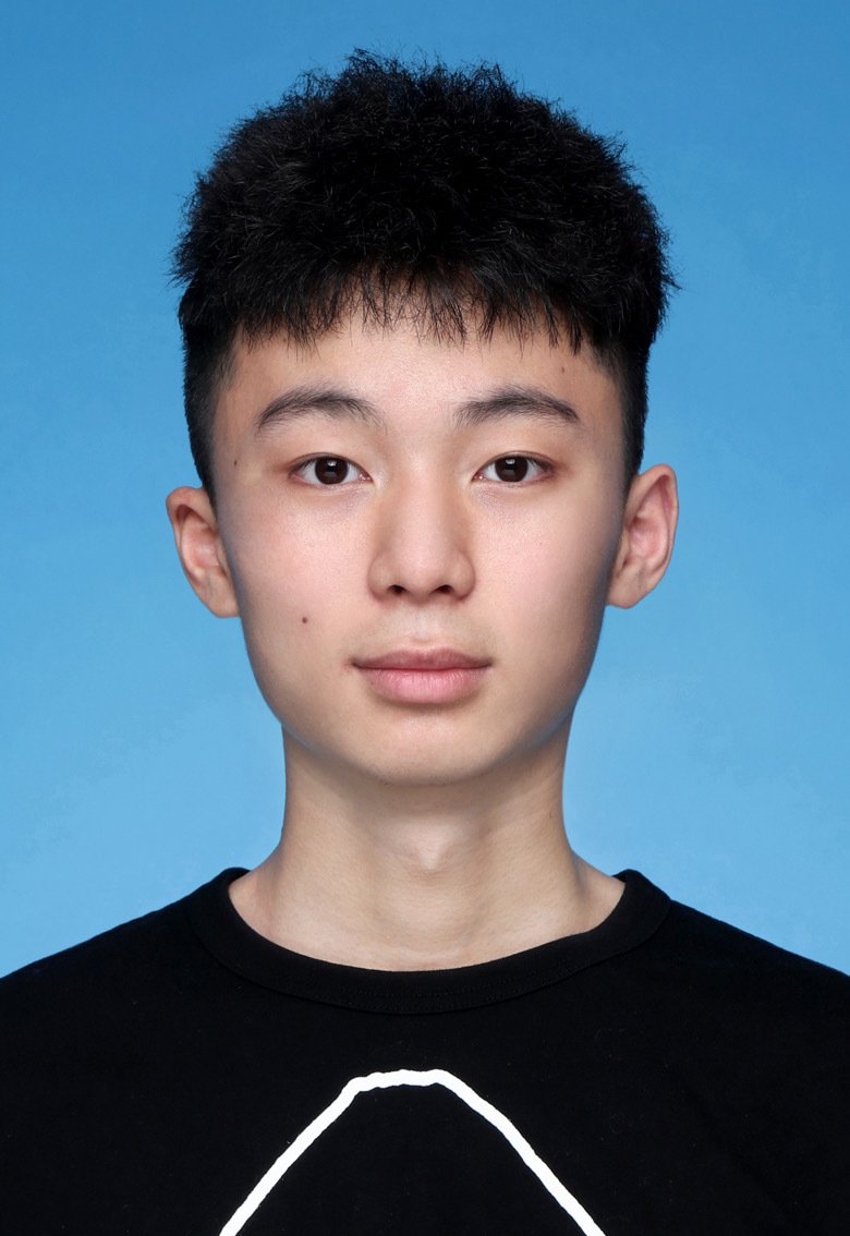 陈教员