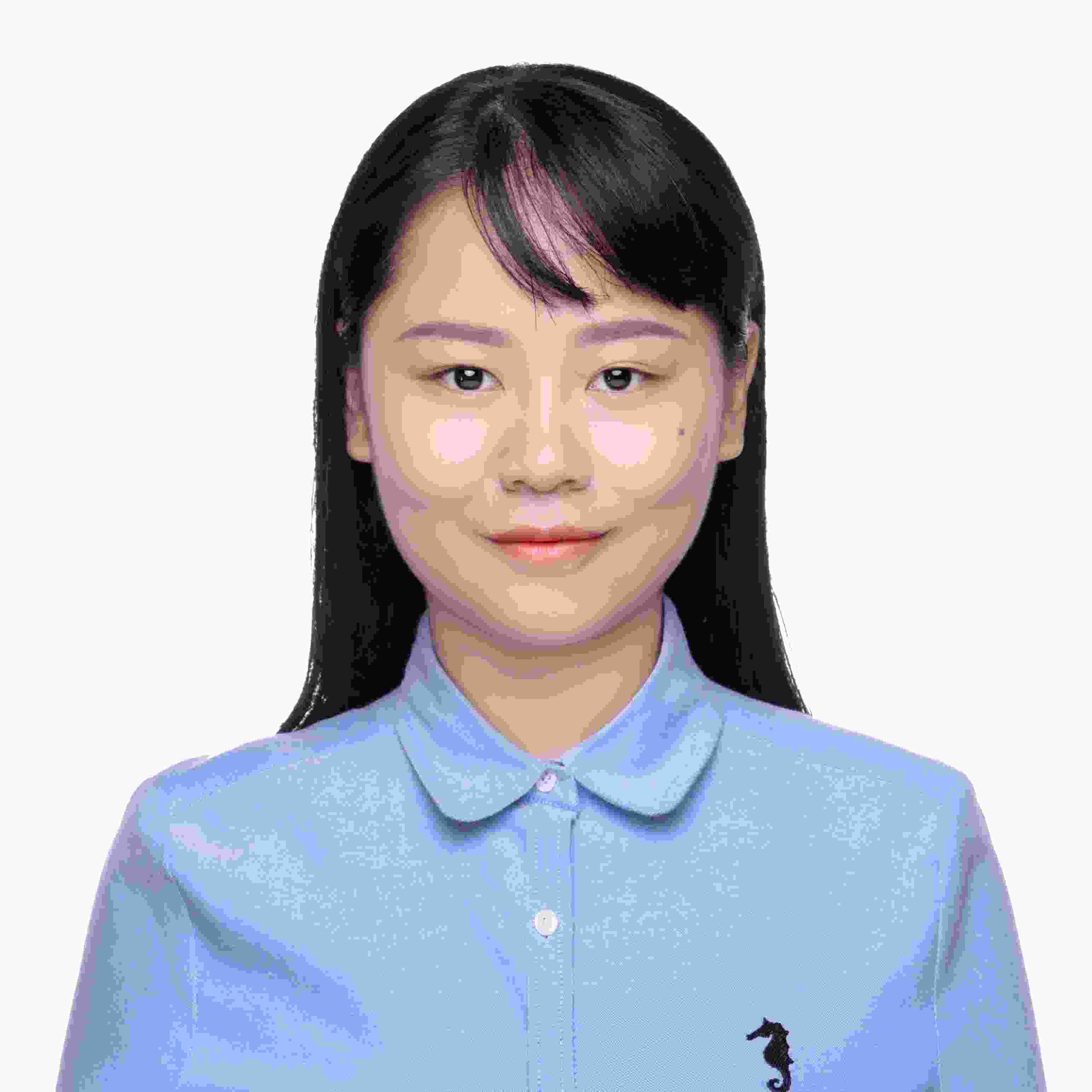 王教员