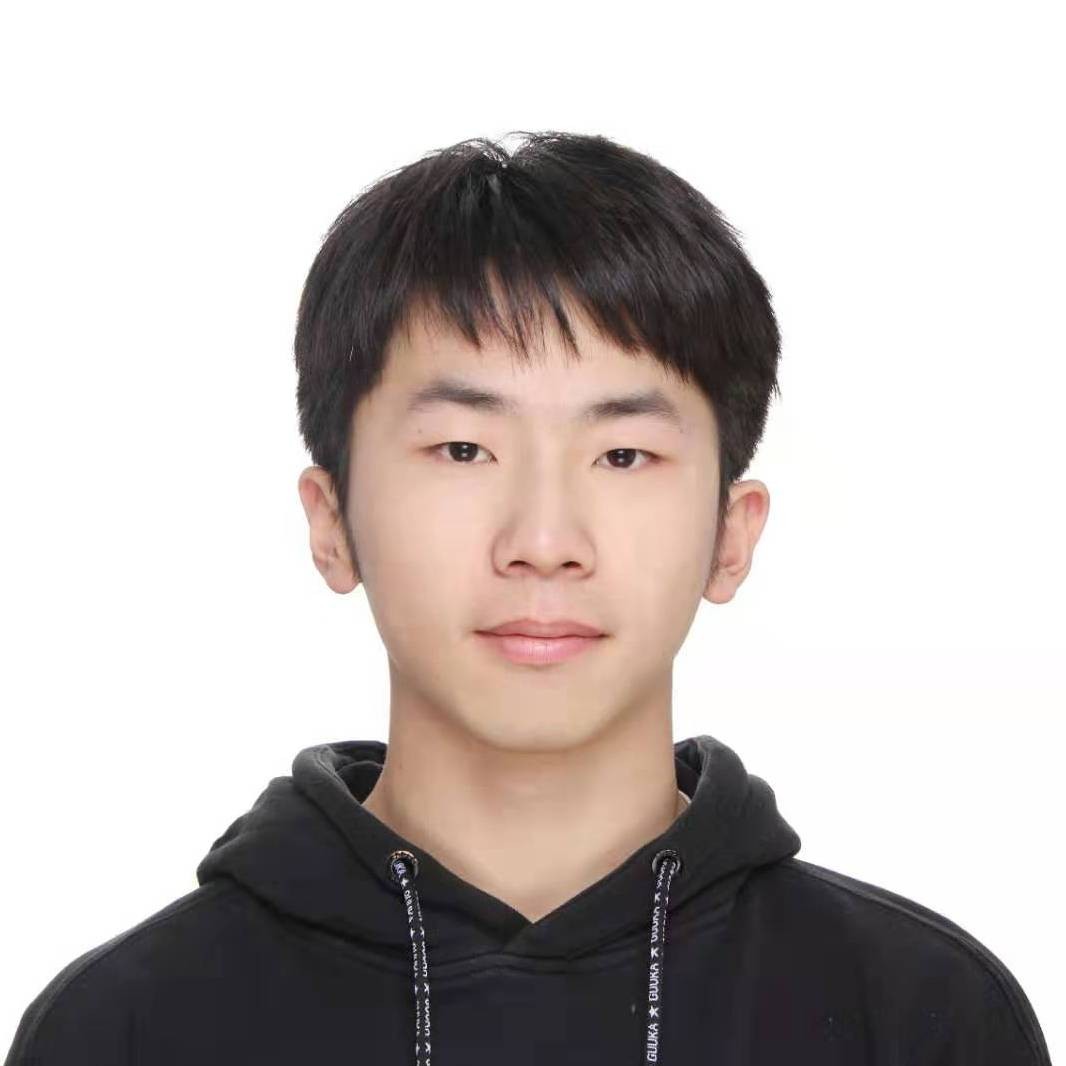 黄教员