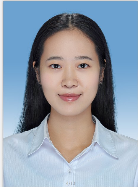 周教员