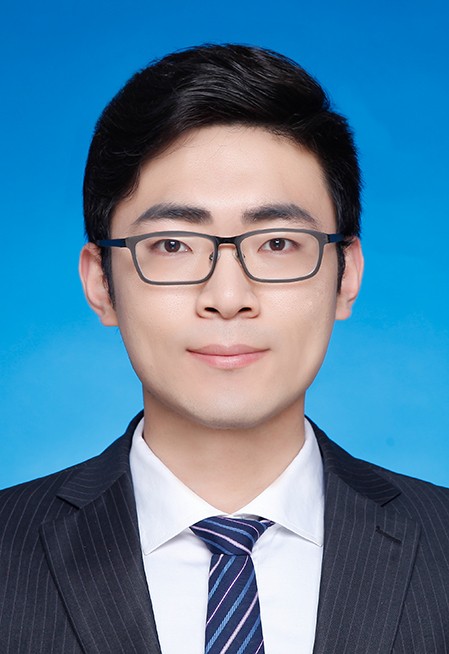 刘教员