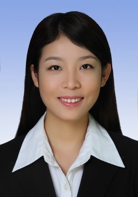 董教员