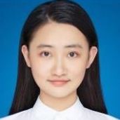 王教员
