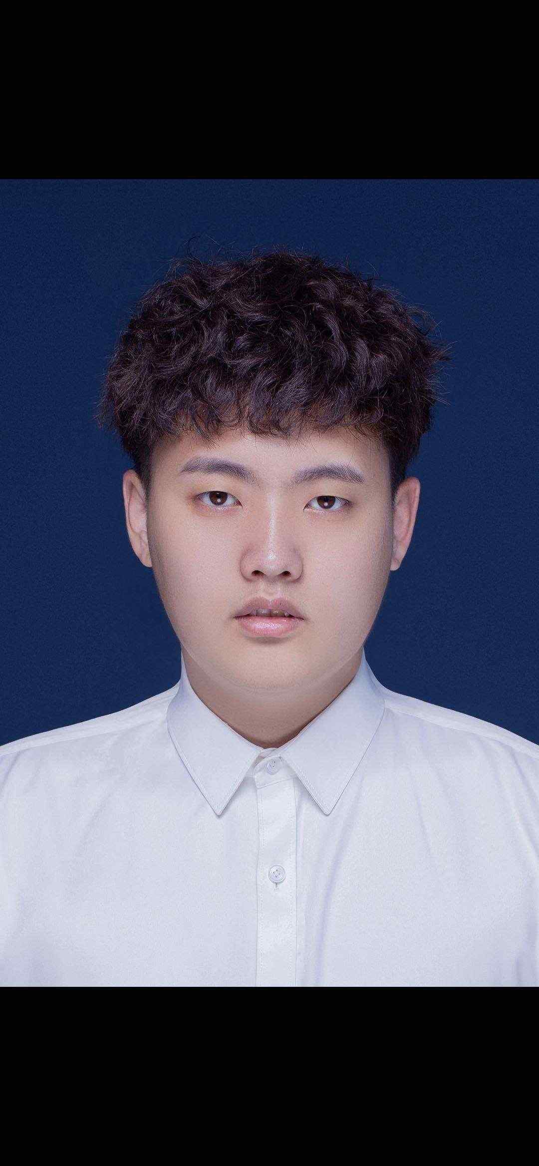 张教员