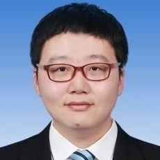 贺教员
