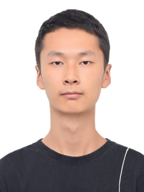 邵教员