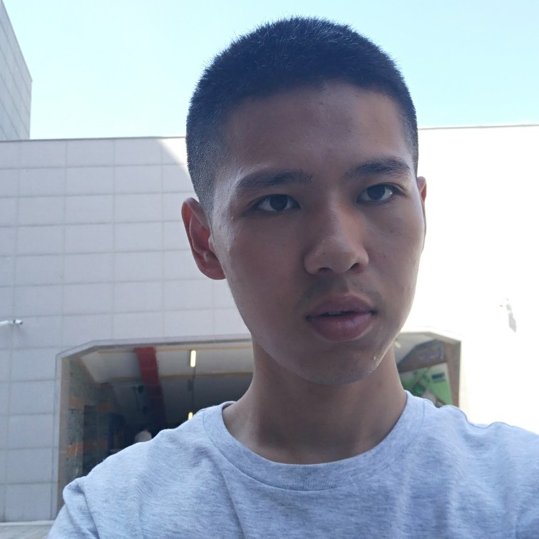 小教员