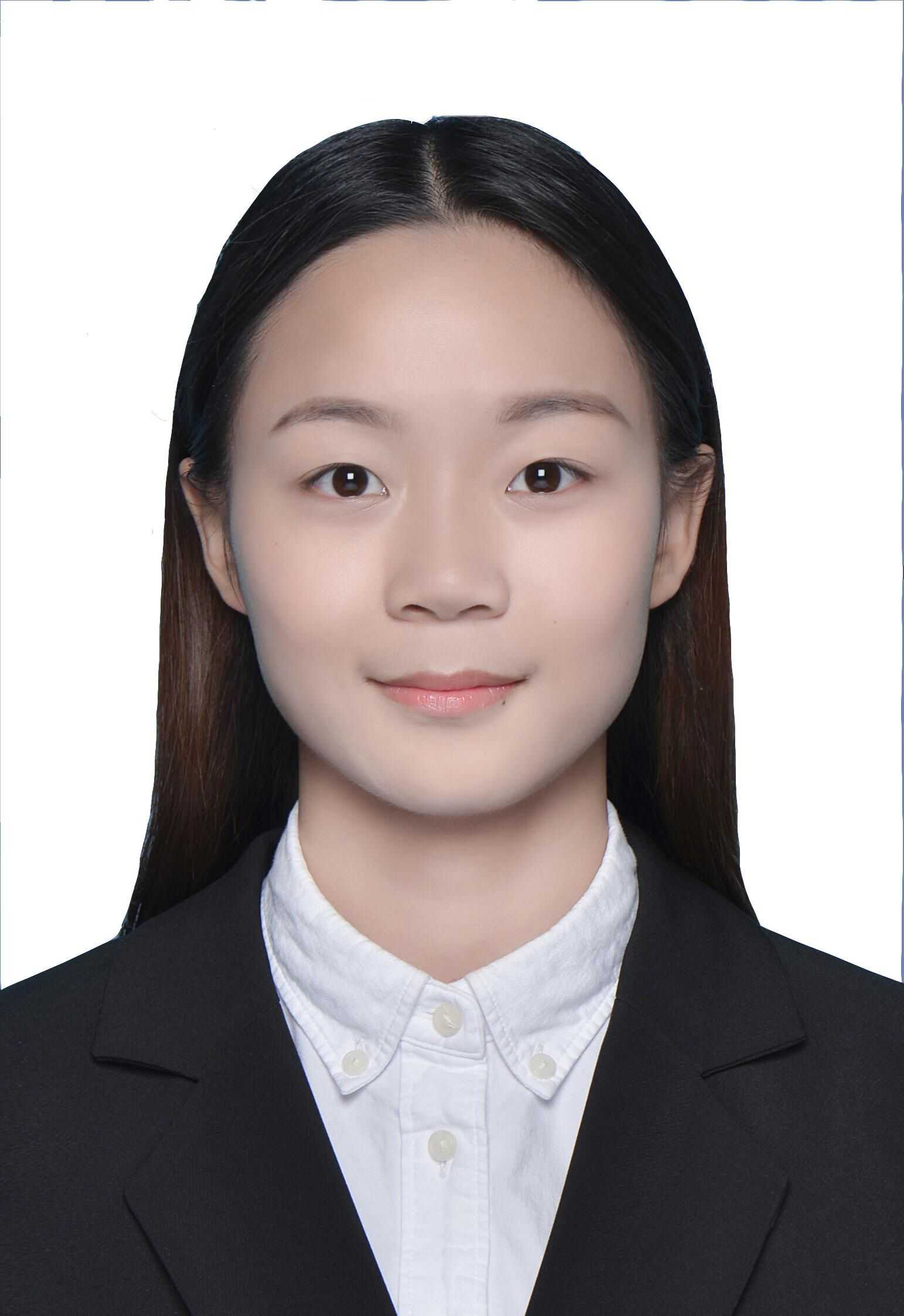 王教员