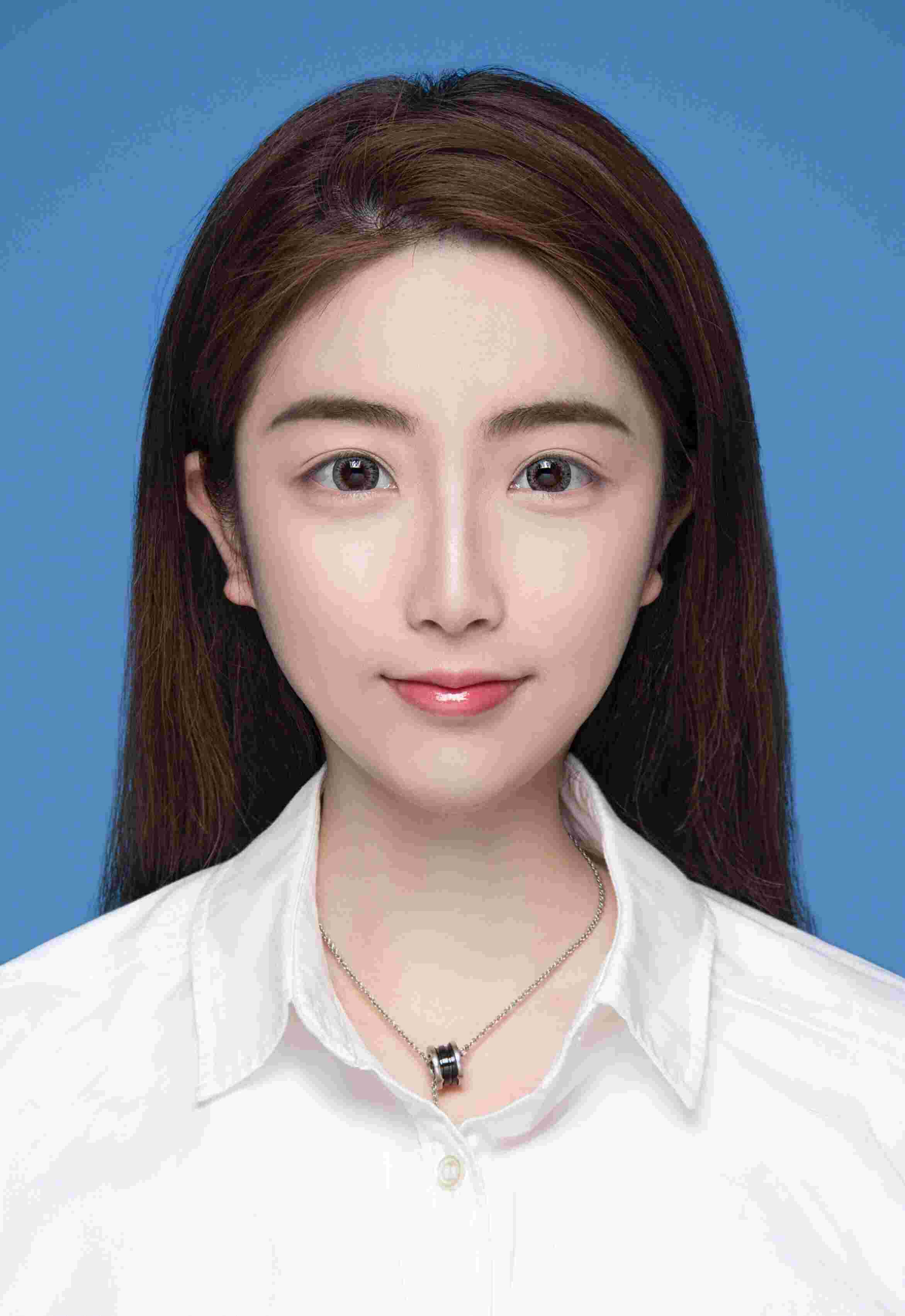 朱教员