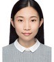 刘教员