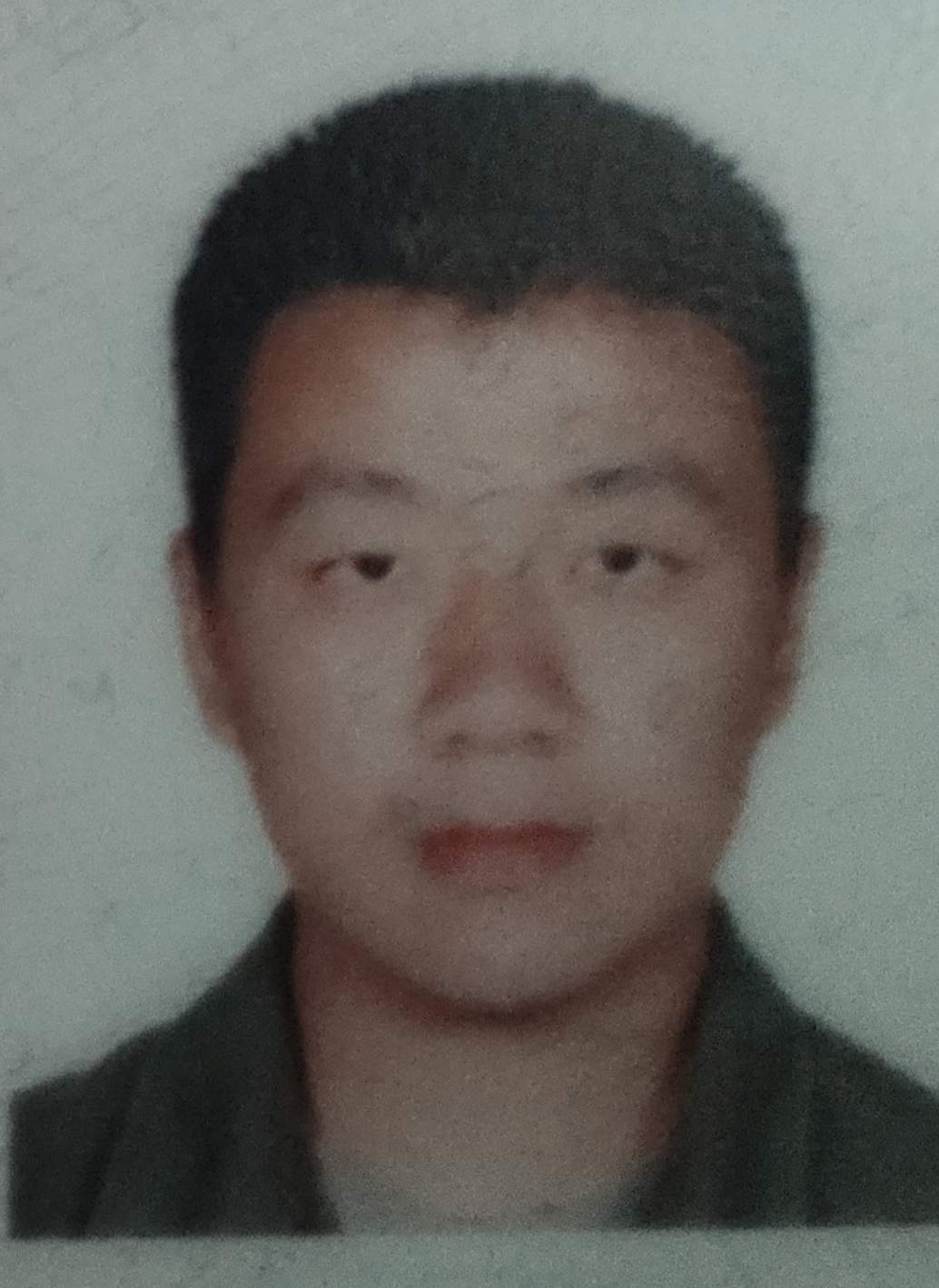 高教员