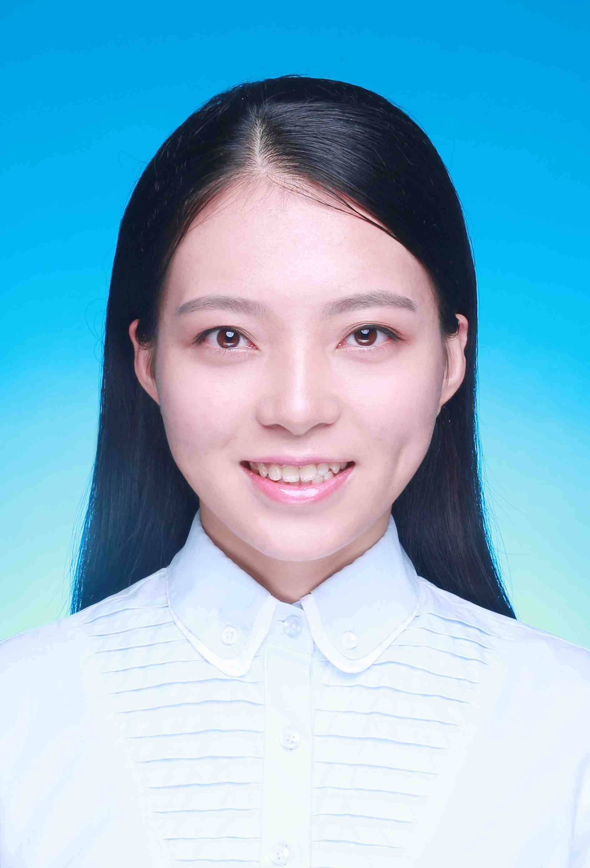 吴教员
