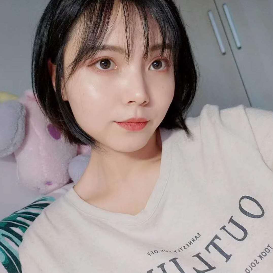 蔡教员