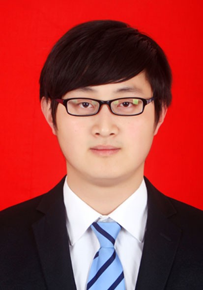 赵教员