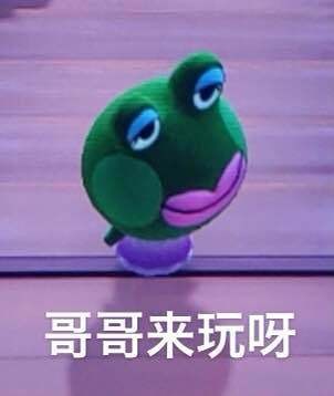 刘教员