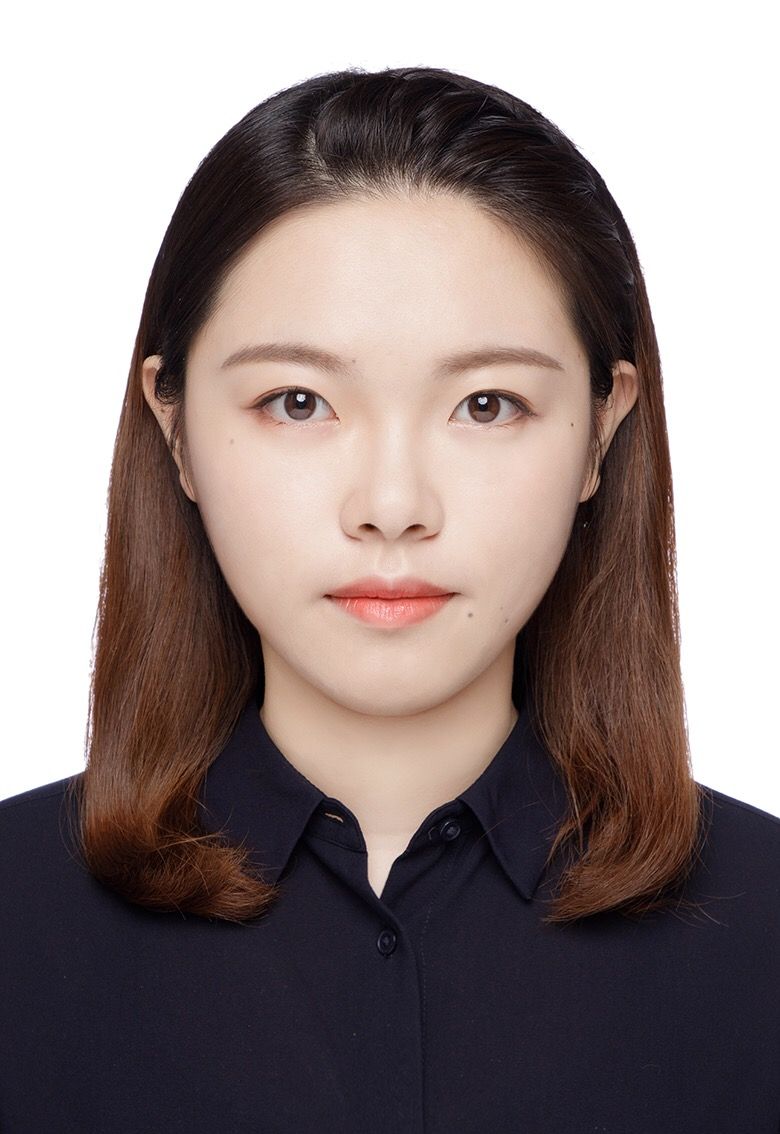 曹教员